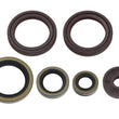 Load image into Gallery viewer, NAMURA ENGINE OIL SEAL SET 6 PCS NX-09391