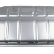 Load image into Gallery viewer, Holley Sniper EFI Coated Steel, EFI, Gas 19-135 fits 1970-1976 Dodge Dart / Plymouth Duster, Valiant