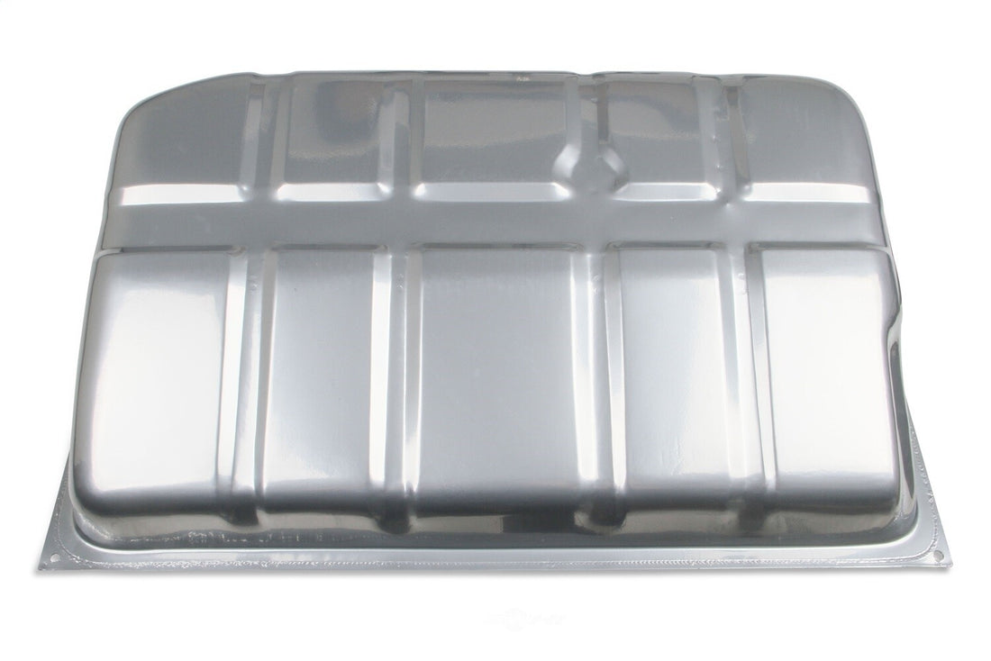 Holley Sniper EFI Coated Steel, EFI, Gas 19-135 fits 1970-1976 Dodge Dart / Plymouth Duster, Valiant