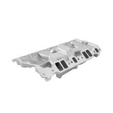 Load image into Gallery viewer, Holley Pro-Jection Intake 300-49 fits Chevrolet Small Block V8