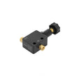 Load image into Gallery viewer, Scott Drake Disc Brake Proportioning Valve C5ZZ-2B091-R fits 1965-1973 Ford Mustang
