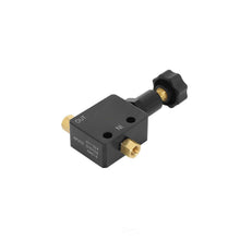 Load image into Gallery viewer, Scott Drake Disc Brake Proportioning Valve C5ZZ-2B091-R fits 1965-1973 Ford Mustang