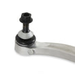 Load image into Gallery viewer, Proforged Control Arm; Front Left Lower Forward; Sealed; 108-10260 fits 2012-2020 Tesla S / 2012-2020 Tesla X