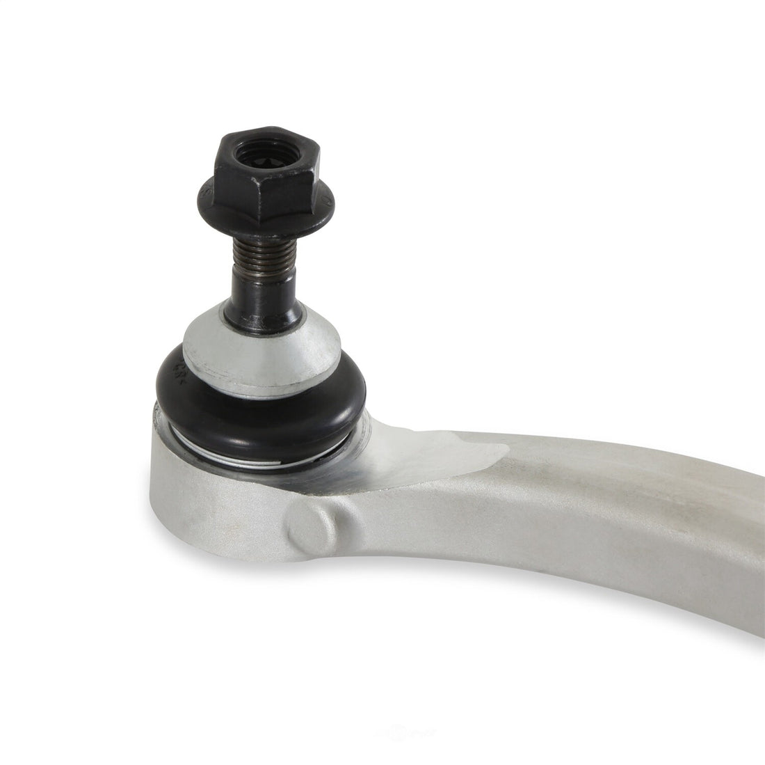 Proforged Control Arm; Front Left Lower Forward; Sealed; 108-10260 fits 2012-2020 Tesla S / 2012-2020 Tesla X