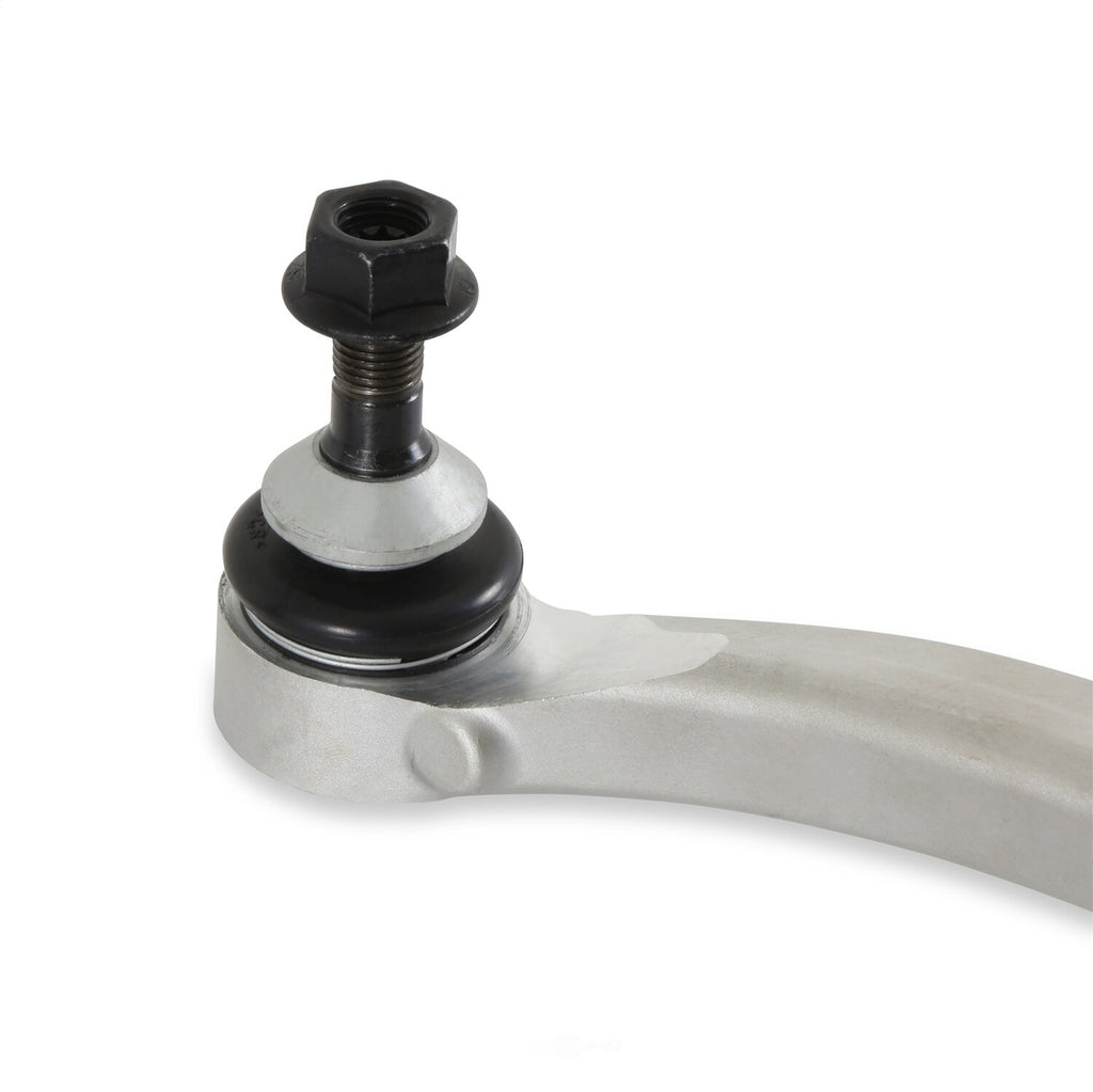 Proforged Control Arm; Front Left Lower Forward; Sealed; 108-10260