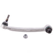 Load image into Gallery viewer, TRW Control Arm fits BMW 1 Series / 2011 BMW 1 Series M / 2008-2013 BMW 1 Series M / M3 / 2008-2013 BMW M3