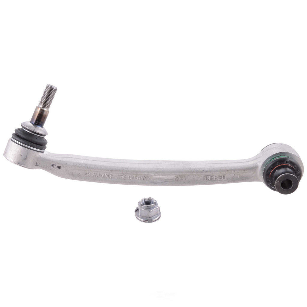 TRW Control Arm fits BMW 1 Series / 2011 BMW 1 Series M / 2008-2013 BMW 1 Series M / M3 / 2008-2013 BMW M3