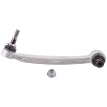 Load image into Gallery viewer, TRW Control Arm fits BMW 1 Series / 2011 BMW 1 Series M / 2008-2013 BMW 1 Series M / M3 / 2008-2013 BMW M3