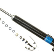 Load image into Gallery viewer, Sachs Strut 115070 fits 1992-1993 Mercedes-Benz 400e / 1994-1995 Mercedes-Benz E420