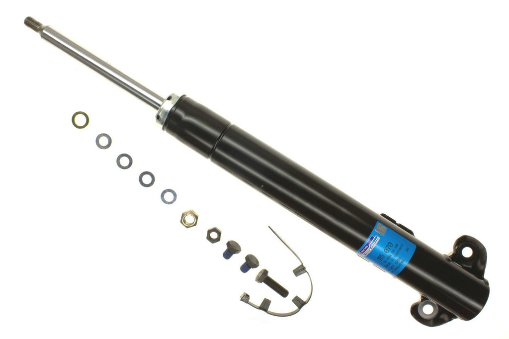 Sachs Strut 115070 fits 1992 1993 Mercedes-Benz 400E / 1994 1995 Mercedes-Benz E420