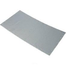 Load image into Gallery viewer, Heatshield Products Shields up to 9% of Heat, On and Off-Road Application, Resists the Elements 180022