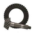 Load image into Gallery viewer, USA Standard Gear Ring &amp; Pinion gear set in a 3.73 ratio ZG GM55P-373 fits 1958-1964 Chevrolet Bel Air, Biscayne, Impala, Nomad / 1962-1964 Chevrolet Chevy II, Chevy II Nova