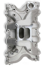 Load image into Gallery viewer, Weiand Stealth™ Intake Manifold 8012 fits Ford BIG Block V8