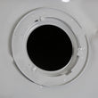 Load image into Gallery viewer, Holley Sniper EFI Stock Replacement Fuel Tank 19-586 fits 1981-1987 Oldsmobile Cutlass, Cutlass Brougham