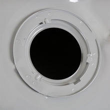 Load image into Gallery viewer, Holley Sniper EFI Stock Replacement Fuel Tank 19-586 fits 1981-1987 Oldsmobile Cutlass / Cutlass Brougham