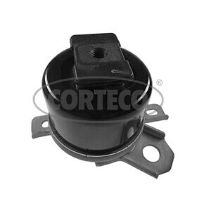 Corteco Engine Mount 49389729 fits 2011-2015 Volvo S60 / 2007-2015 Volvo S80 / 2008-2010 Volvo V70 / 2010-2016 Volvo XC60 / 2008-2015 Volvo XC70