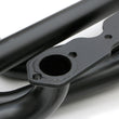 Load image into Gallery viewer, Hedman Hedders Standard Uncoated Headers; 1-5/8 in. Tube Dia.; 3 in. Coll.; FULL LENGTH Design 68290 fits 1964-1993 Chevrolet Bel Air, Brookwood, Caprice, Chevelle, EL Camino, Impala, Laguna, Malibu
