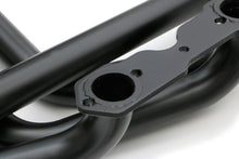 Load image into Gallery viewer, Hedman Hedders Standard Uncoated Headers; 1-5/8 in. Tube Dia.; 3 in. Coll.; FULL LENGTH Design 68290 fits 1964-1993 Chevrolet Bel Air / Brookwood / Caprice / Chevelle / El Camino / Impala / Laguna / Malibu