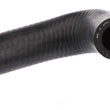 Load image into Gallery viewer, URO Parts Water Hose 951-106-247-02 fits 1986-1987 Porsche 944 Turbo