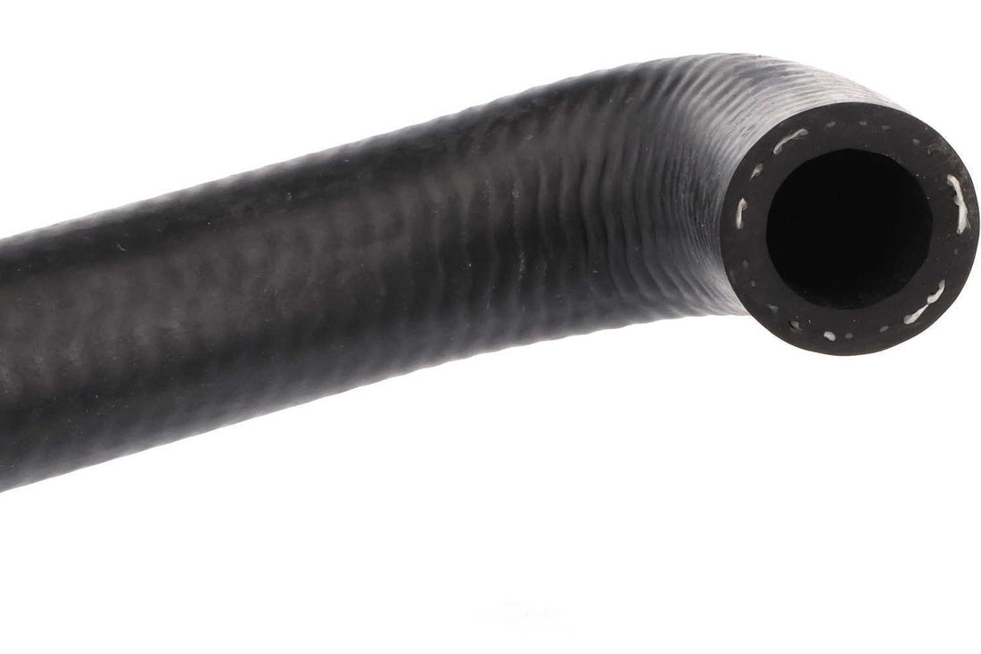 URO Parts Water Hose 951-106-247-02 fits 1986-1987 Porsche 944 Turbo