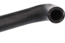 Load image into Gallery viewer, URO Parts Water Hose 951-106-247-02 fits 1986-1987 Porsche 944 Turbo