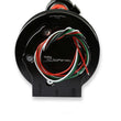 Load image into Gallery viewer, Holley Sniper EFI Sniper Dual In-Tank Retrofit Fuel Module w/Return - 340 LPH 19-355