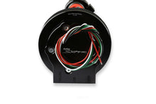 Load image into Gallery viewer, Holley Sniper EFI Sniper Dual In-Tank Retrofit Fuel Module w/Return - 340 LPH 19-355