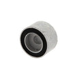 Load image into Gallery viewer, Corteco Differential Mount 49389916 fits 1992-1998 BMW 318i / 1992-1997 BMW 318is / 1998-1999 BMW 323i / 1998-1999 BMW 323is / 1992-1995 BMW 325i / 1992-1995 BMW 325is / 1996-1999 BMW 328i / 1996-1999 BMW 328is