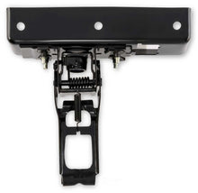 Load image into Gallery viewer, Scott Drake Hood Latch Support with Support Plate C6TZ-16700-A fits 1966-1977 Ford Bronco