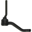 Load image into Gallery viewer, Proforged Idler Arm; E-Coated; 102-10013 fits 1978-1981 Buick Century / 1991-1996 Buick Commercial Chassis / 1977-1989 Buick Electra