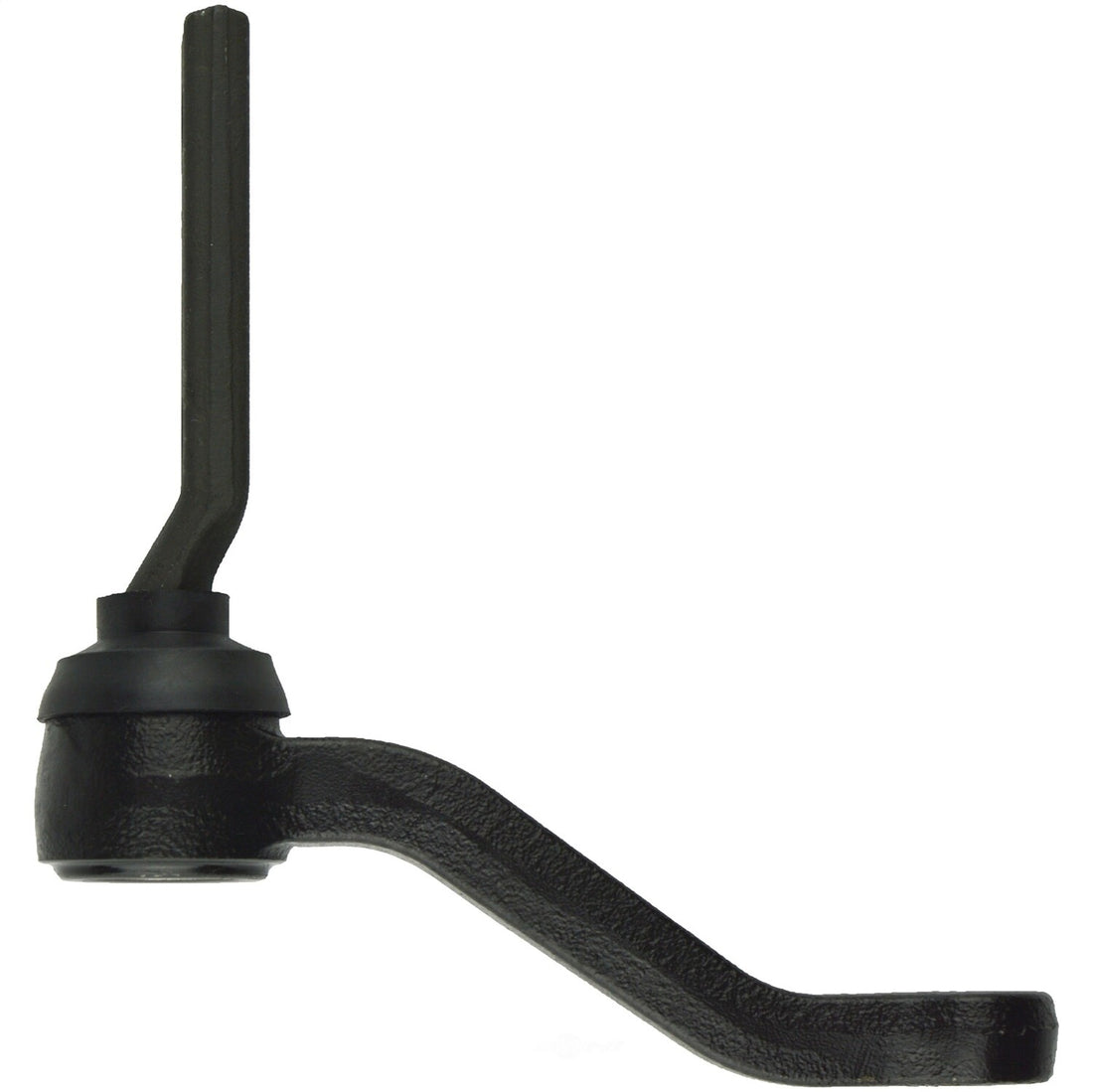 Proforged Idler Arm; E-Coated; 102-10013 fits 1978-1981 Buick Century / 1991-1996 Buick Commercial Chassis / 1977-1989 Buick Electra