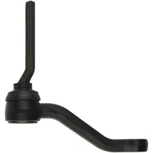 Load image into Gallery viewer, Proforged Idler Arm; E-Coated; 102-10013 fits 1977-2005 Buick / Cadillac / Chevrolet