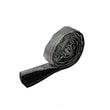 Load image into Gallery viewer, Heatshield Products Reflects Up to 9% of Heat, Hook &amp; Loop Closure, Flexible and Lightweight 274012
