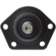 Load image into Gallery viewer, Proforged Ball Joint; Front Lower; 101-10035 fits 1995-2005 Chevrolet Blazer / 1995-2001 Chevrolet S10 / 1991 Chevrolet S10 / Chevrolet Blazer S15