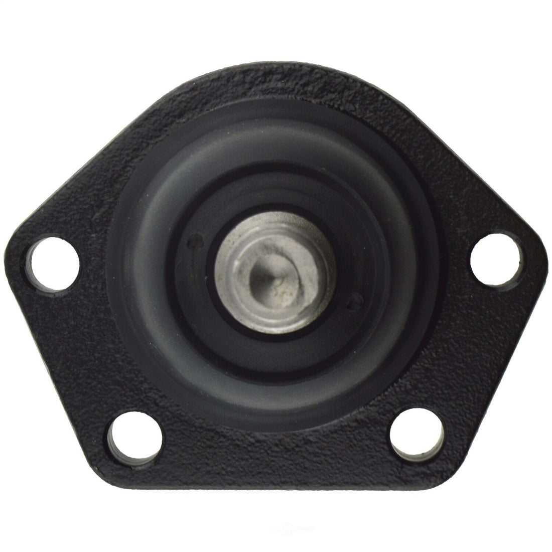 Proforged Ball Joint; Front Lower; 101-10035 fits 1995-2005 Chevrolet Blazer / 1995-2001 Chevrolet S10 / 1991 Chevrolet S10 / Chevrolet Blazer S15