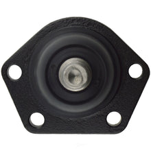 Load image into Gallery viewer, Proforged Ball Joint; Front Lower; 101-10035 fits 1984-2005 Chevrolet Blazer / S10 / S10 Blazer / GMC Jimmy / S15 / S15 Jimmy / Sonoma / Typhoon