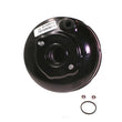 Load image into Gallery viewer, TRW Brake Booster fits 2004-2010 BMW X3