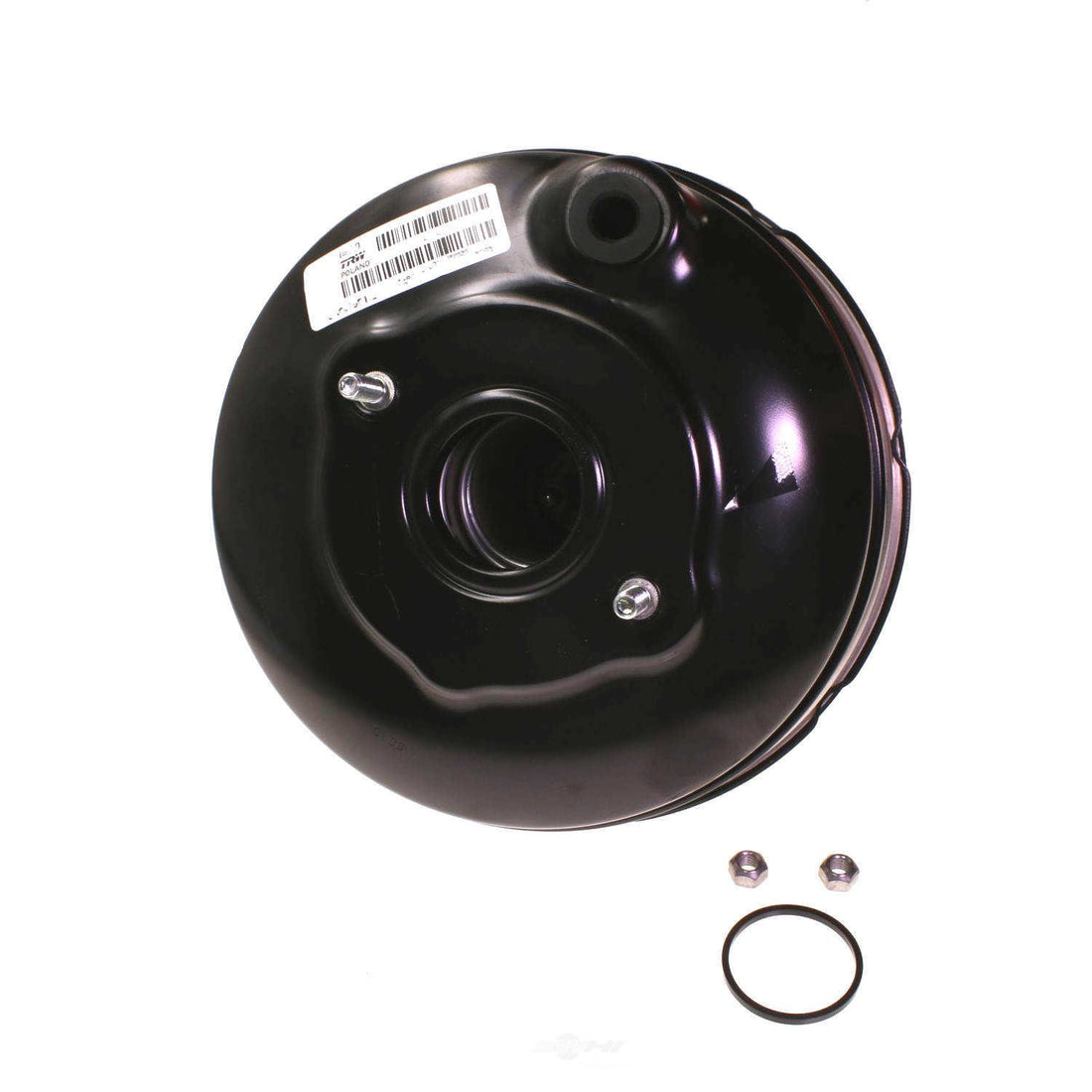 TRW Brake Booster fits 2004-2010 BMW X3