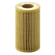 Load image into Gallery viewer, Mann-Filter Oil Filter Kit HU 7010 Z fits 2013-2015 Mercedes-Benz GLK250 / 2014-2016 Mercedes-Benz E250 / 2015 Mercedes-Benz ML250 / 2016 Mercedes-Benz GLE300d / 2020-2022 Mercedes-Benz Sprinter 3500XD