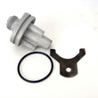 Load image into Gallery viewer, TCI Automotive Driven Gear Housing for TH400 with a 40-45Tooth Count Speedo Gear