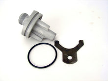 Load image into Gallery viewer, TCI Automotive Driven Gear Housing for TH400 with a 40-45Tooth Count Speedo Gear