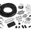 Load image into Gallery viewer, Holley EFI Fuel System Kit 526-4