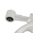 Load image into Gallery viewer, Proforged Suspension Control Arm and Ball Joint Assembly 108-10182 fits 2004-2007 Subaru Impreza