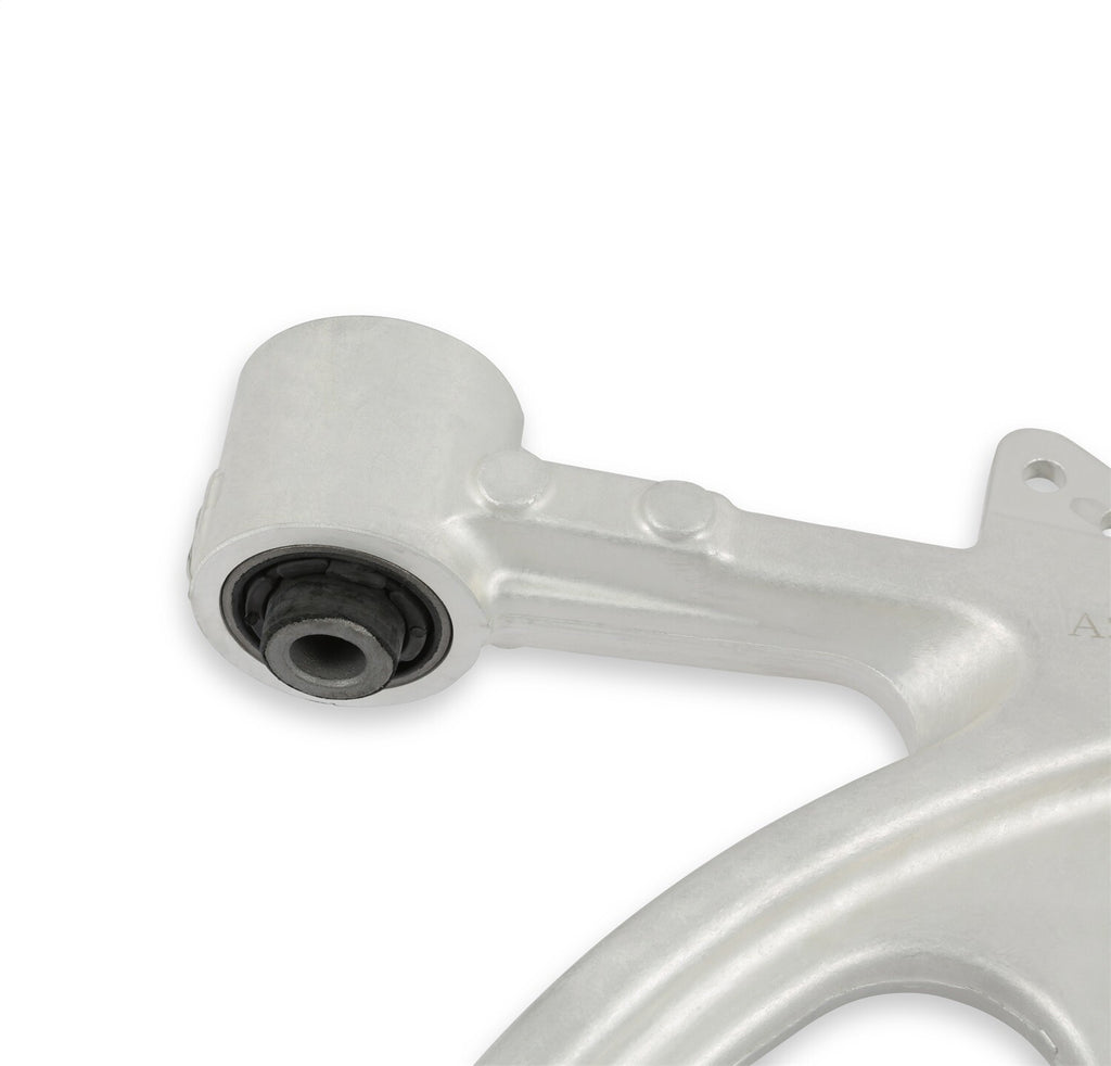 Proforged Suspension Control Arm and Ball Joint Assembly 108-10182 fits 2004-2007 Subaru Impreza