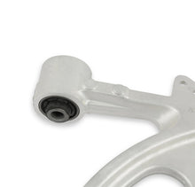 Load image into Gallery viewer, Proforged Suspension Control Arm and Ball Joint Assembly 108-10182 fits 2004-2007 Subaru Impreza