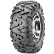 Load image into Gallery viewer, Maxxis Tire - Bighorn 2.0 - Rear - 30x10R14 - 6 Ply TM00186300