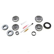 Load image into Gallery viewer, USA Standard Gear Bearing kit 9.25" IFS front ZBKGM9.25IFS-B fits 2011-2015 Chevrolet Silverado 2500 HD, Silverado 3500 HD
