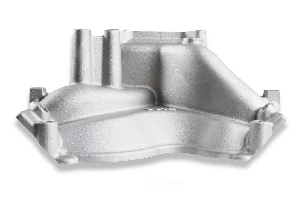 Weiand Stealth™ Intake Manifold 8012 fits Ford BIG Block V8
