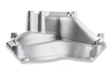 Load image into Gallery viewer, Weiand Stealth™ Intake Manifold 8012 fits Ford BIG Block V8