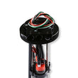 Load image into Gallery viewer, Holley Sniper EFI Sniper Dual In-Tank Retrofit Fuel Module w/Return - 340 LPH 19-355